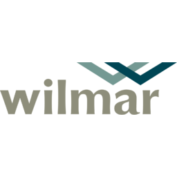 Wilmar International Logo