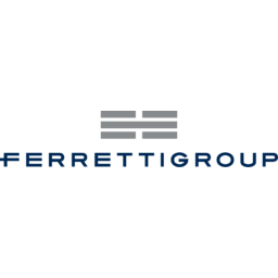 Ferretti Logo