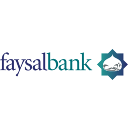 Faysal Bank Logo