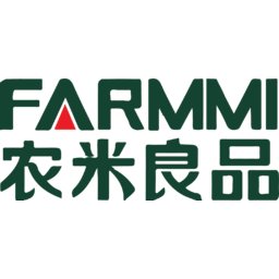 Farmmi
 Logo