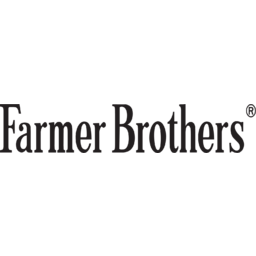 Farmer Brothers
 Logo