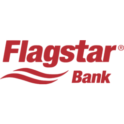 Flagstar Bank
 Logo