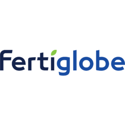 Fertiglobe Logo