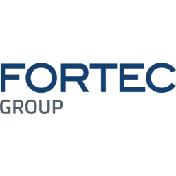 FORTEC Elektronik AG Logo