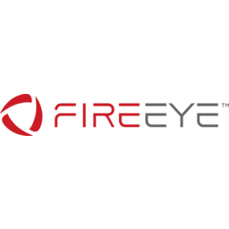 FireEye Logo