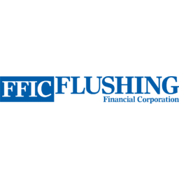 Flushing Financial Corp Logo