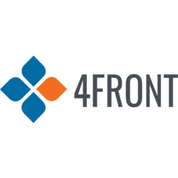 4Front Ventures Logo