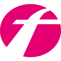 FirstGroup Logo