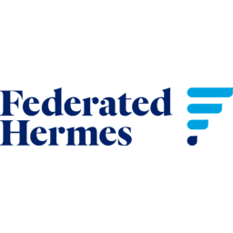 Federated Hermes
 Logo