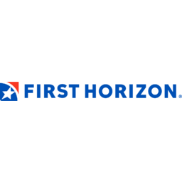 First Horizon National Logo