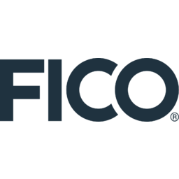 FICO Logo