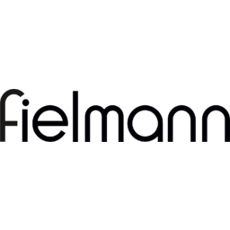 Fielmann Logo