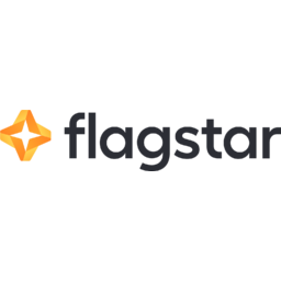 Flagstar Financial Logo