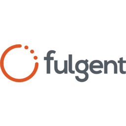 Fulgent Genetics
 Logo