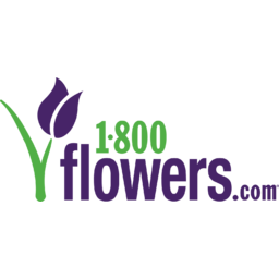 1-800-Flowers
 Logo