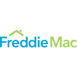 Freddie Mac
 Logo