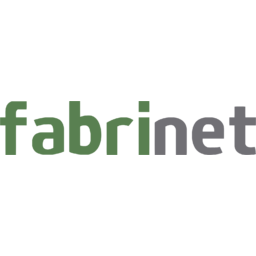 Fabrinet
 Logo