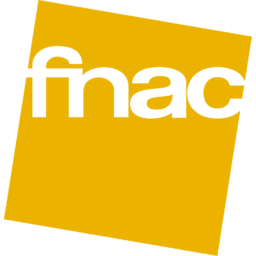 Fnac Darty Logo