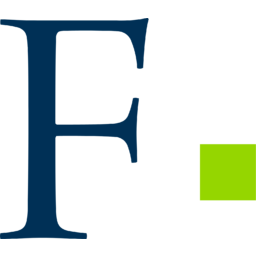 Fortinova Fastigheter AB Logo