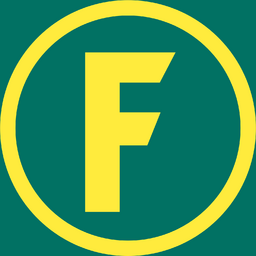 Foxtons Group Logo