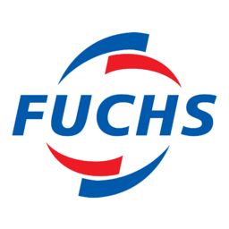 Fuchs Petrolub
 Logo