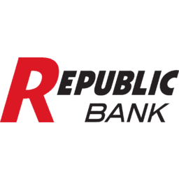 Republic First Bancorp Logo