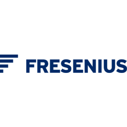 Fresenius Logo