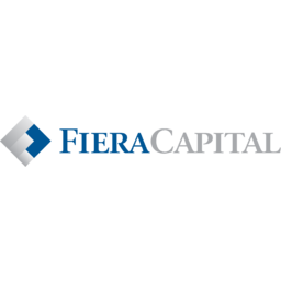 Fiera Capital Logo