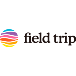 Field Trip Health Logo