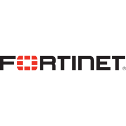 Fortinet Logo