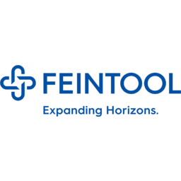 Feintool International Logo