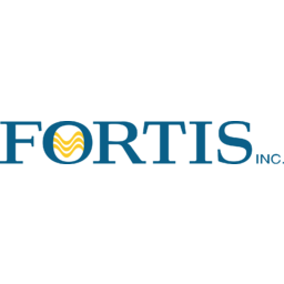 Fortis Logo