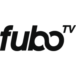 fuboTV Logo