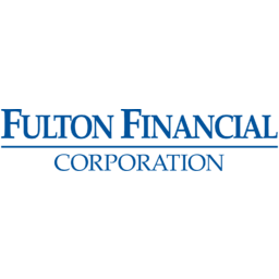 Fulton Financial Logo