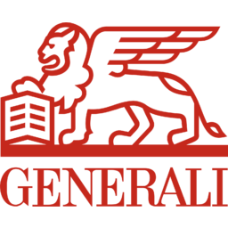 Generali Logo