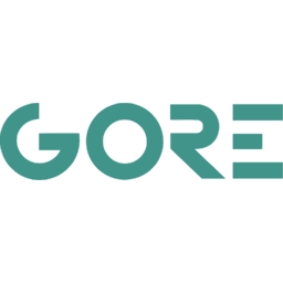 GORE German Office Real Estate Logo