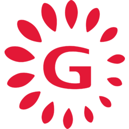 Gaumont SA Logo