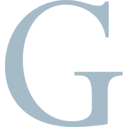 Gap Inc.
 Logo