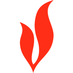 Petrovietnam Gas Logo