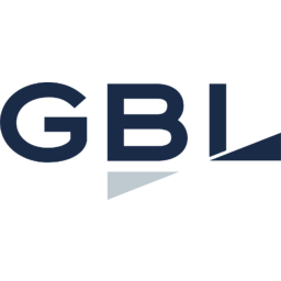 GBL Logo