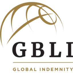 Global Indemnity Logo