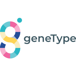 Genetic Technologies Logo