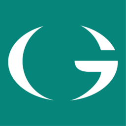 Geojit Financial Services Logo