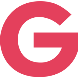 GELEX Group Joint Stock Company Logo