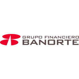 Banorte Logo