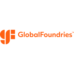 GlobalFoundries Logo