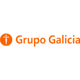 Galicia Financial Group Logo