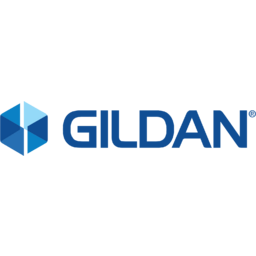 Gildan Logo