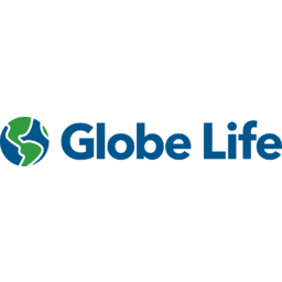 Globe Life
 Logo