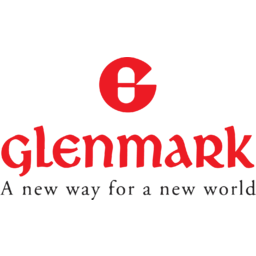 Glenmark Pharmaceuticals
 Logo